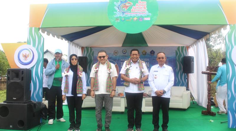 PKB
