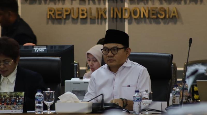 PKB