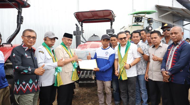 PKB