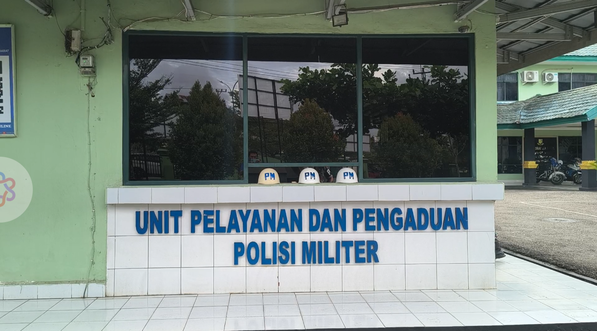 Pomad