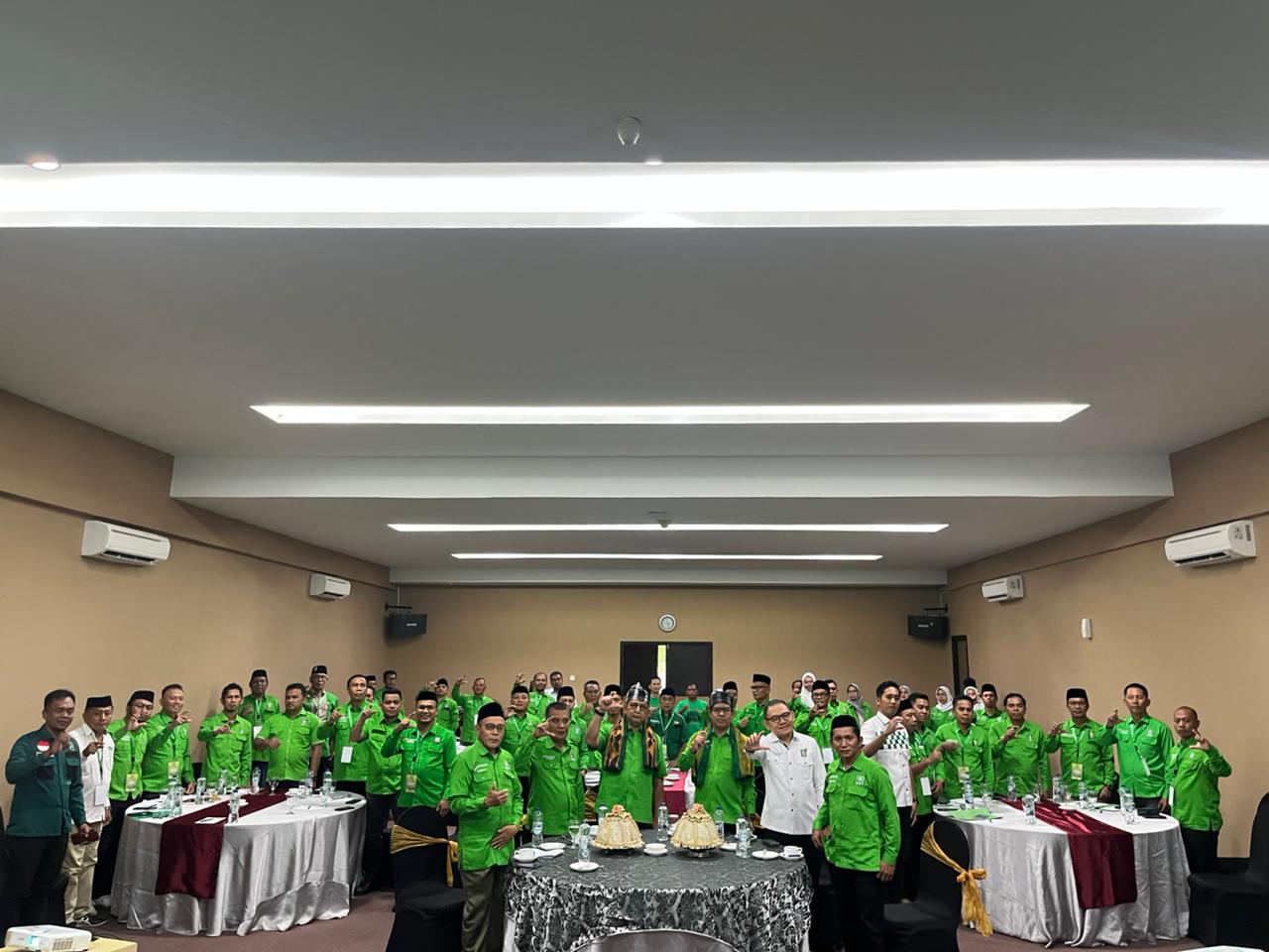 PKB