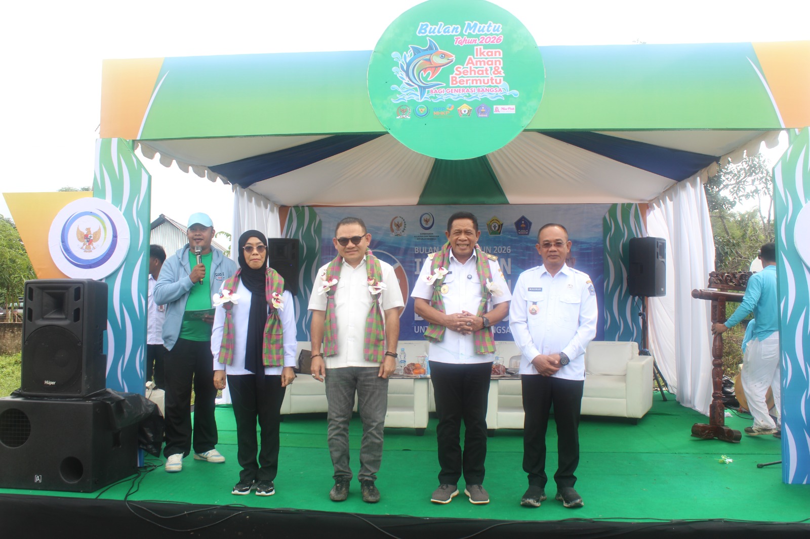 PKB