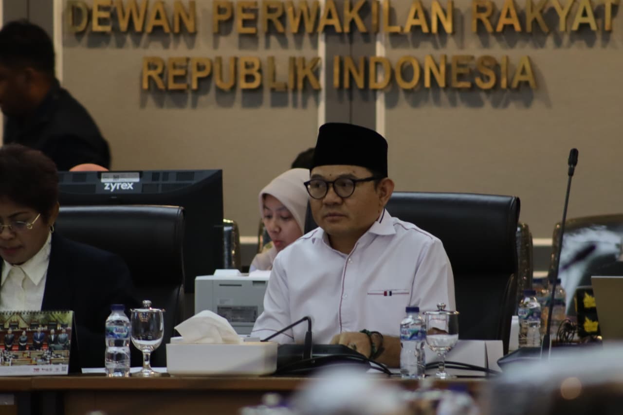PKB