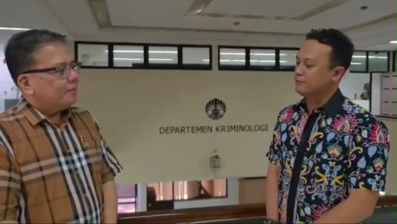 Polri