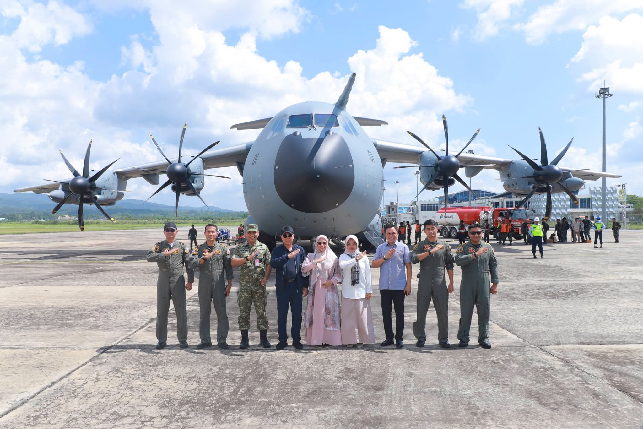 TNI