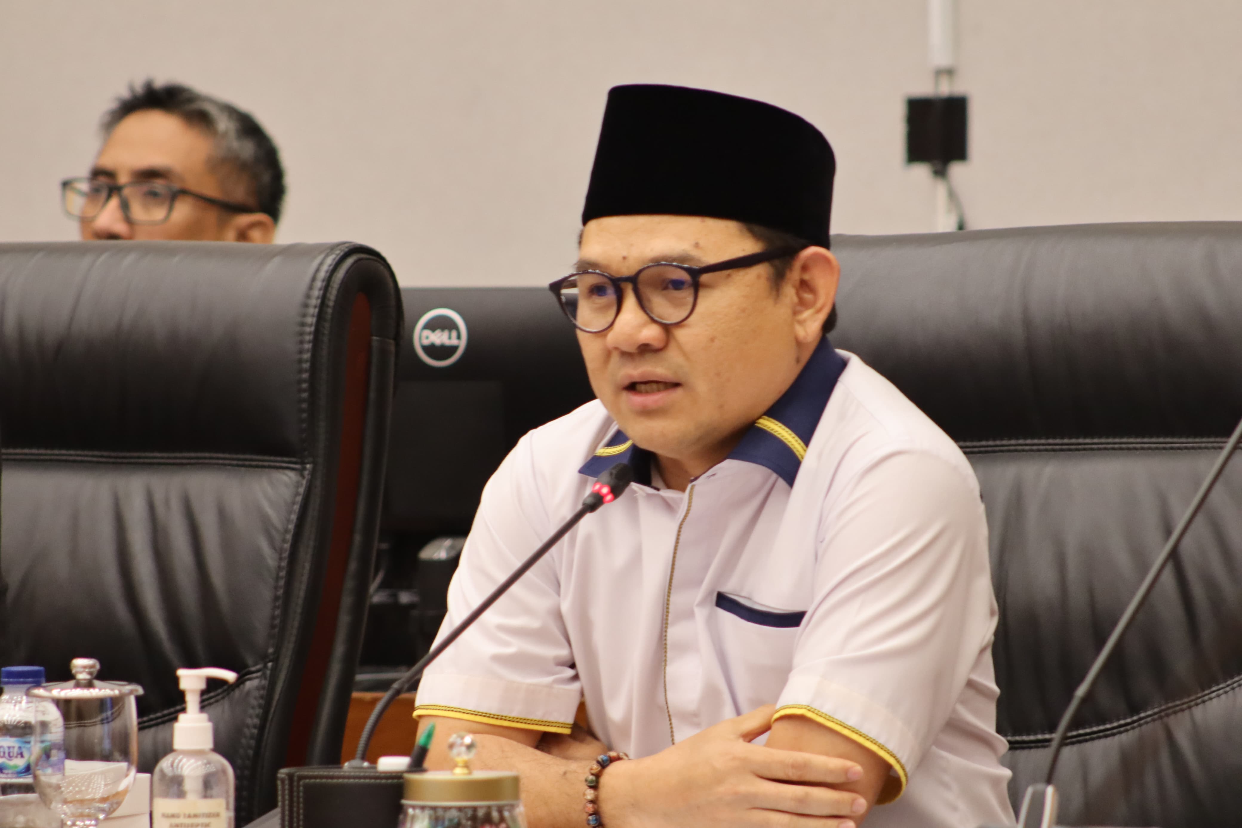 PKB