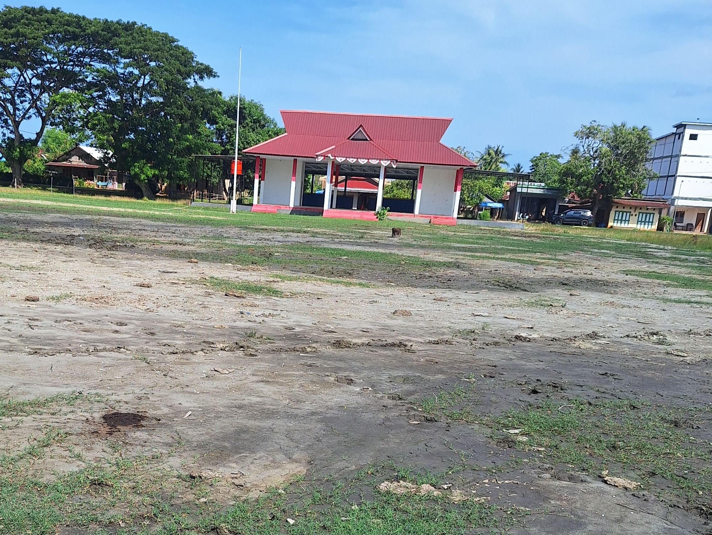 APKW