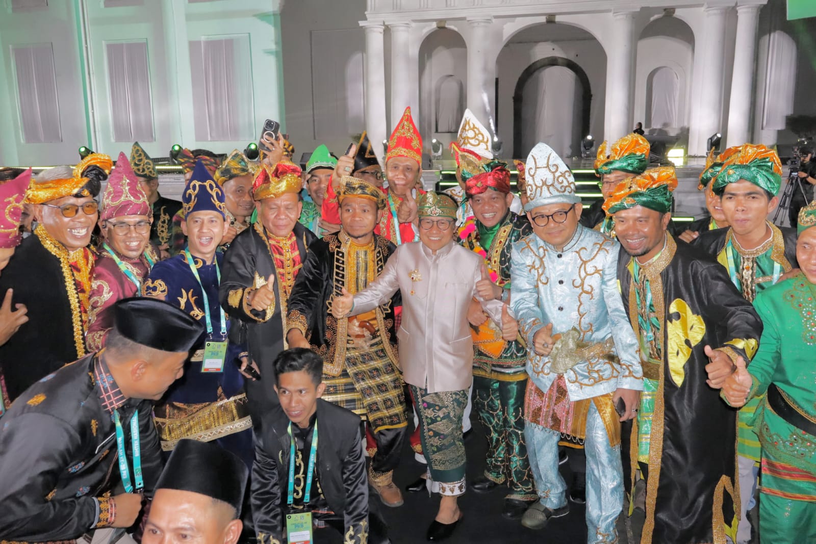PKB
