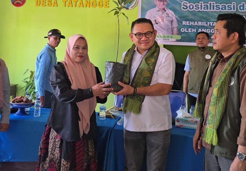 PKB