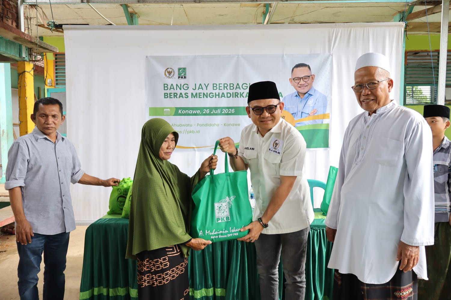 PKB