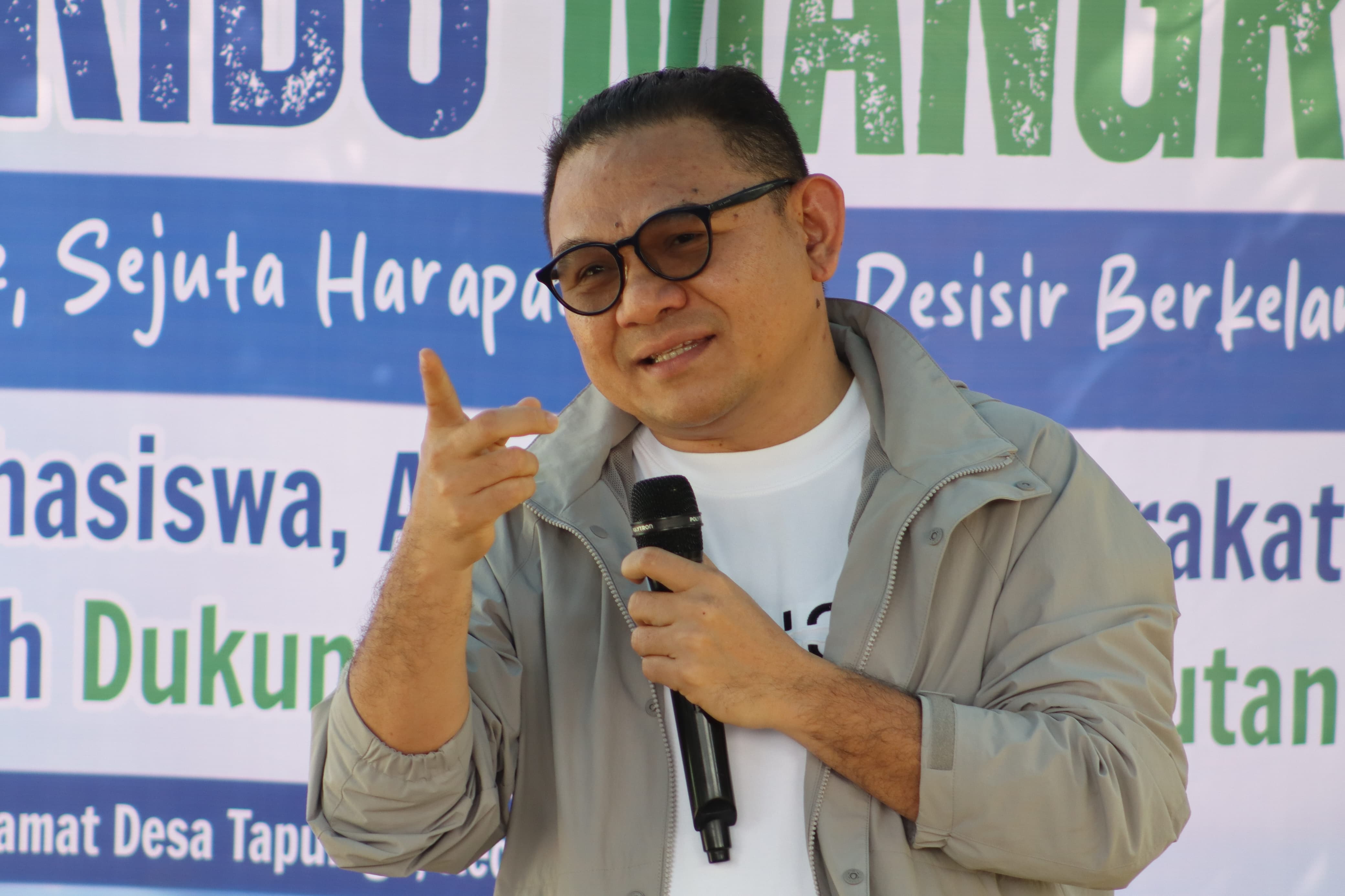 PKB