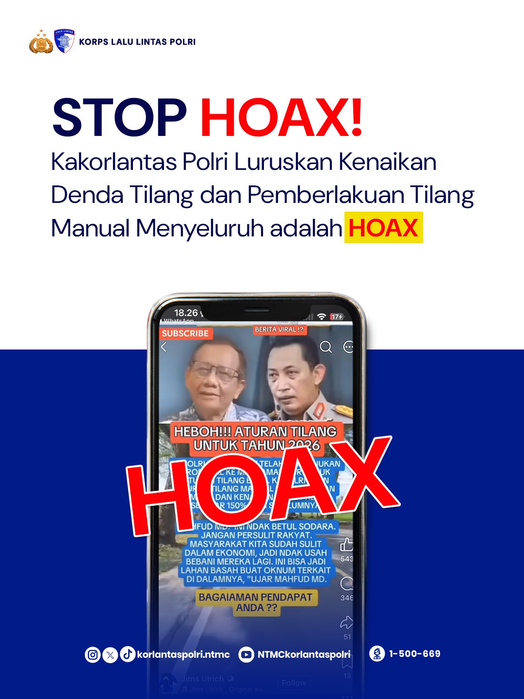 Polri