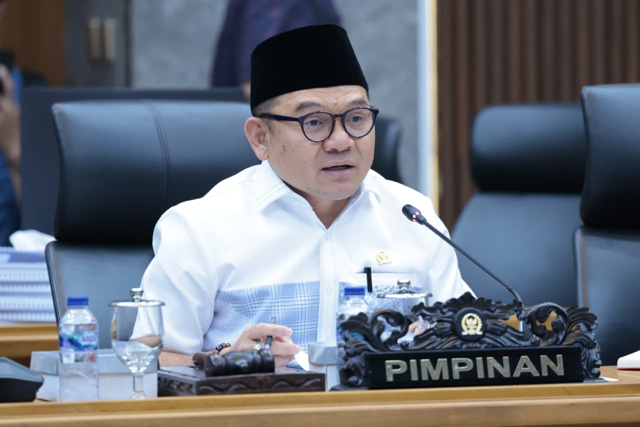 PKB