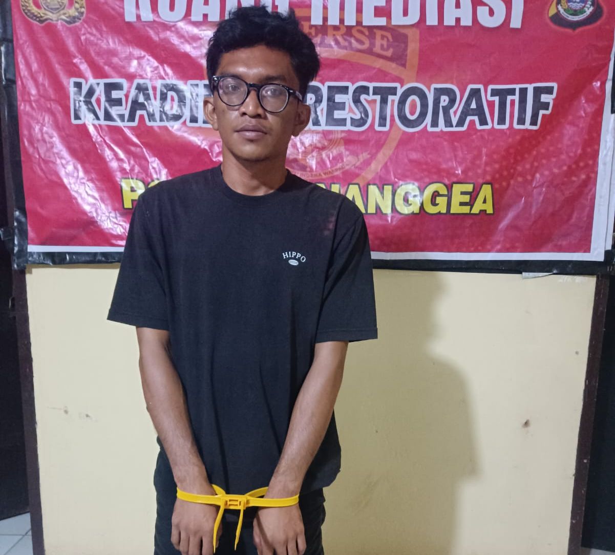 Polri