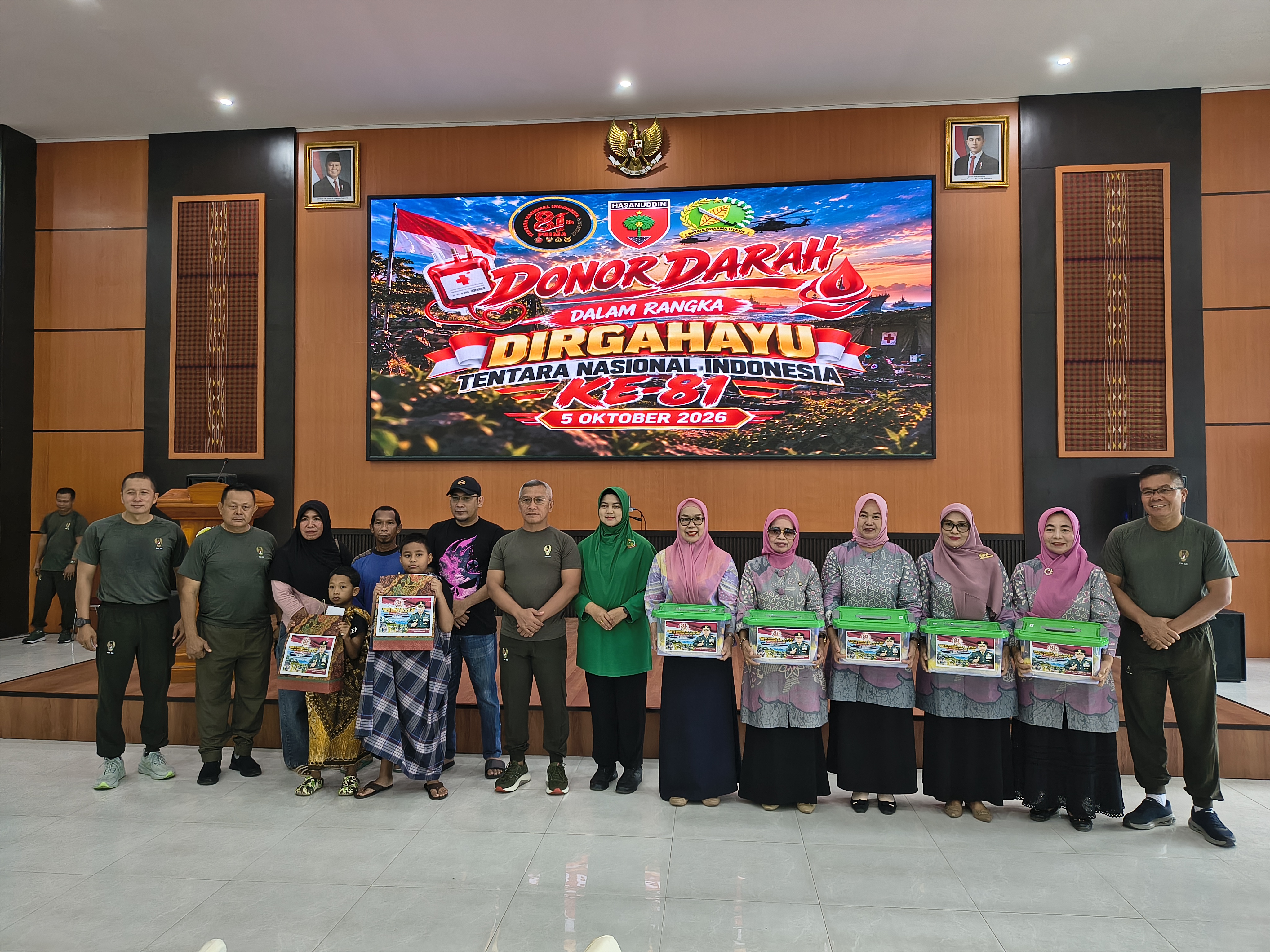 Korem