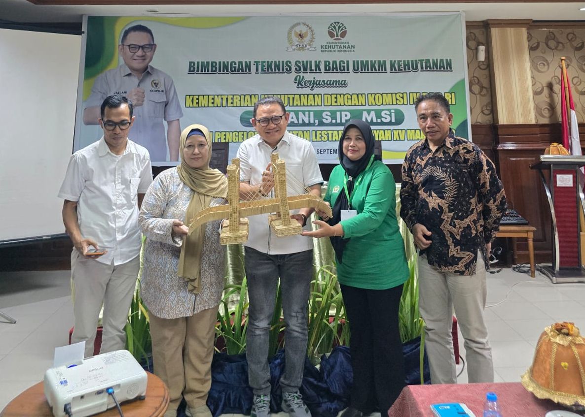 PKB