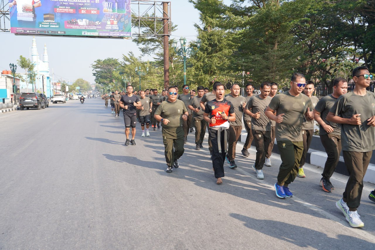 Korem