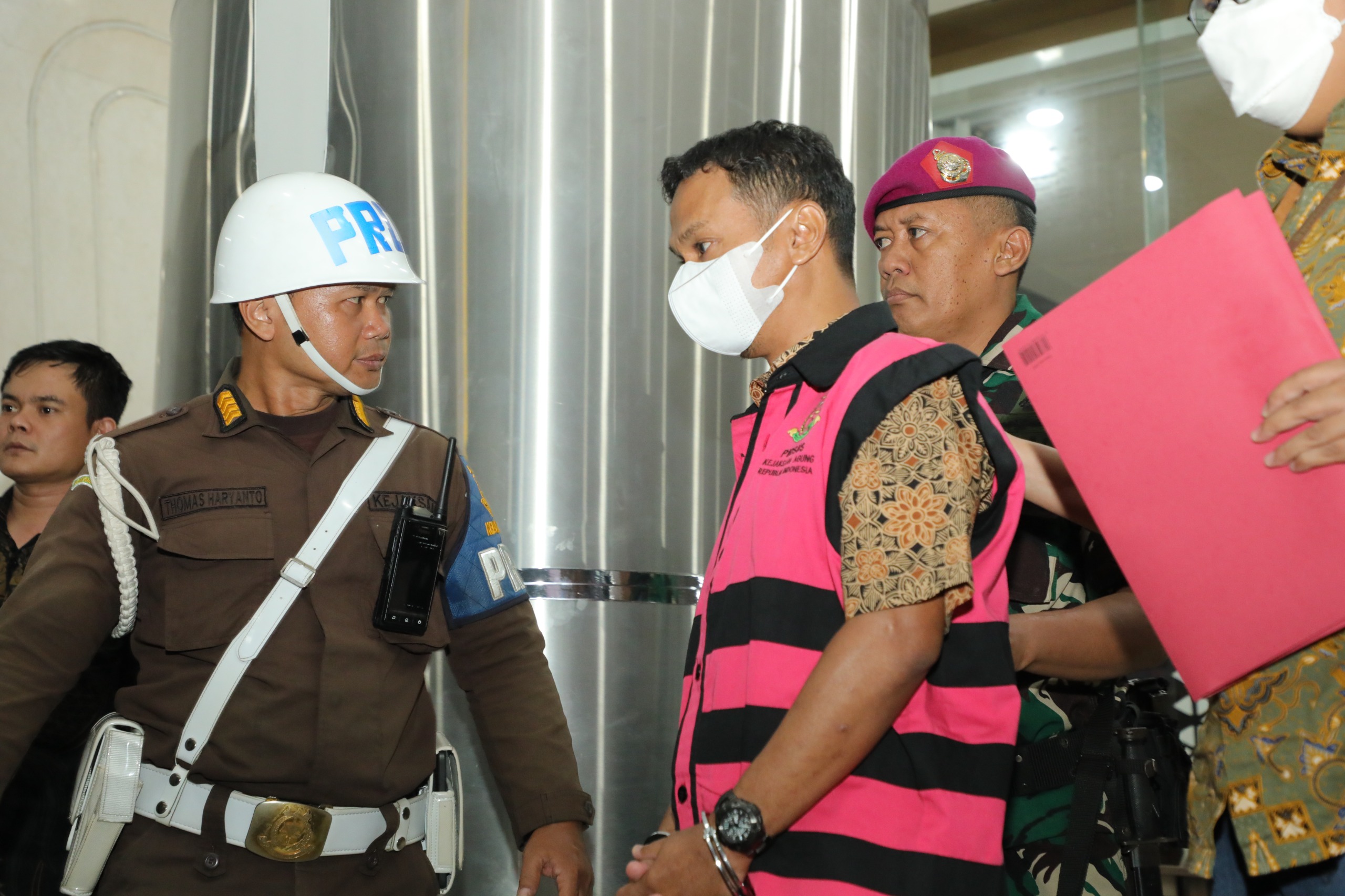 Kejaksaan