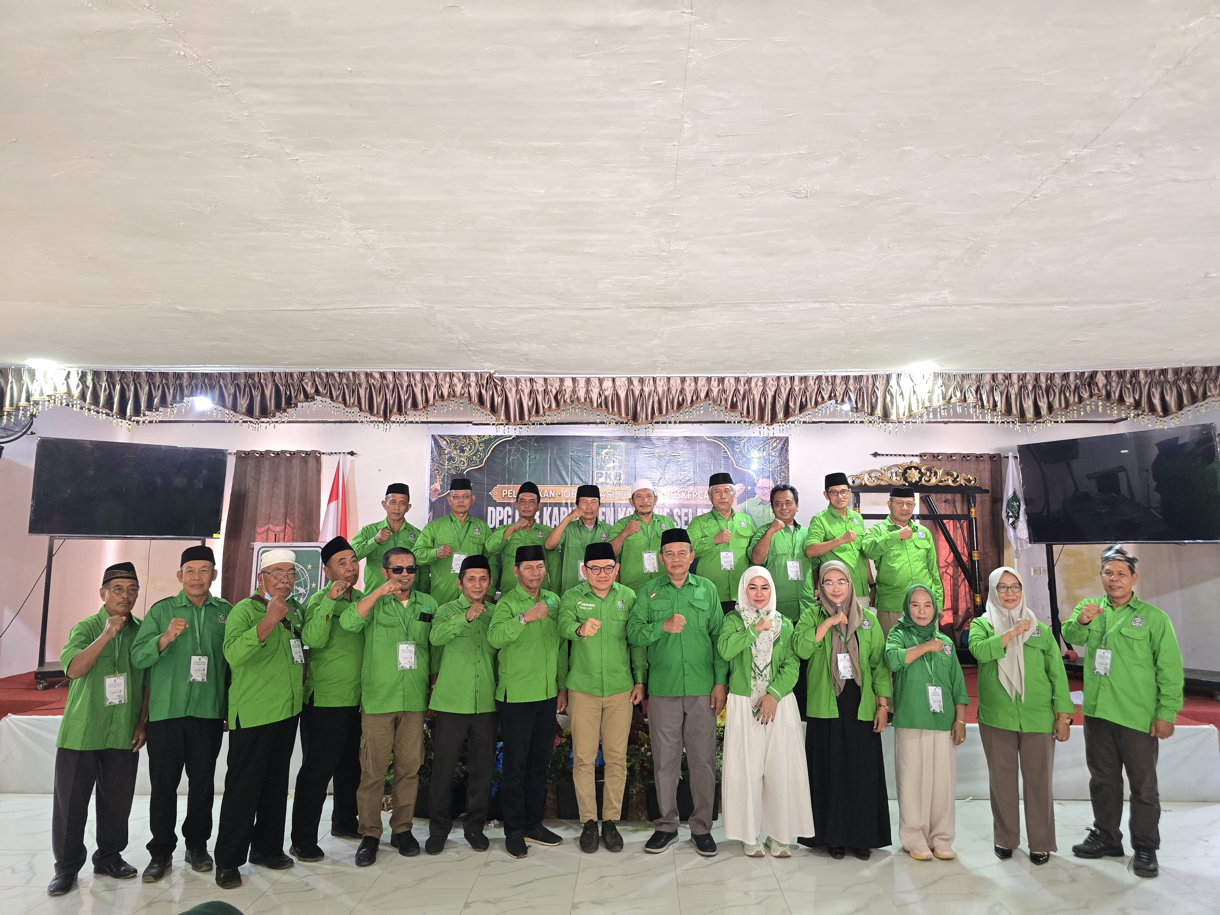 PKB