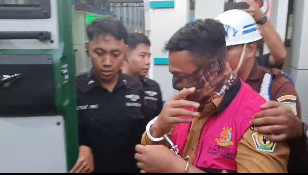 Kejati