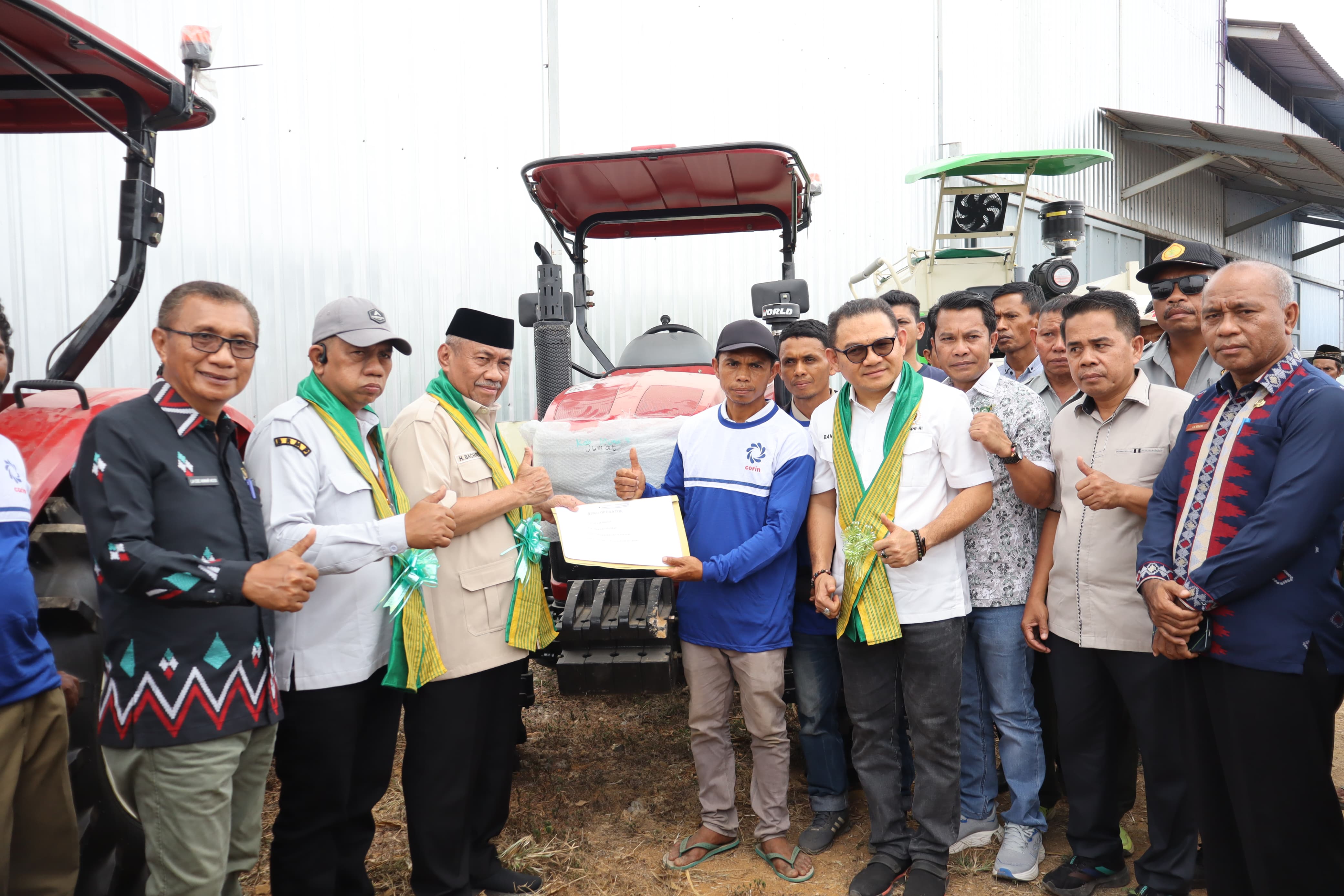 PKB