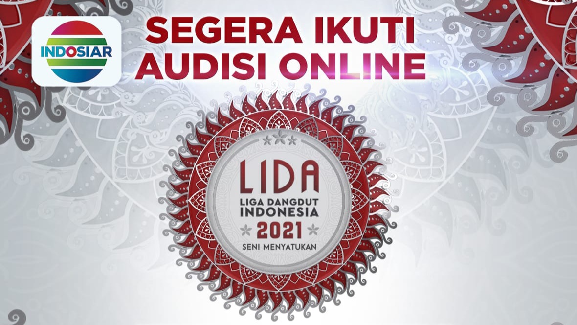 LIDA