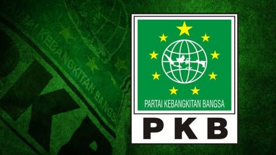 PKB