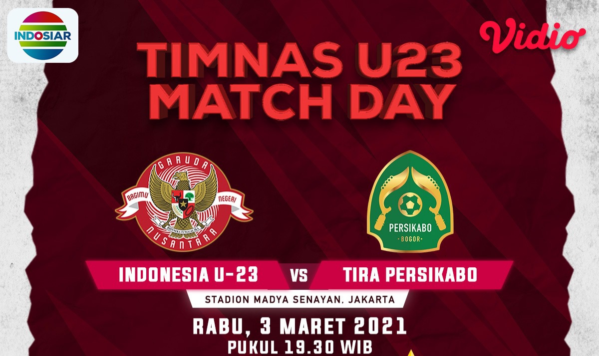 Timnas