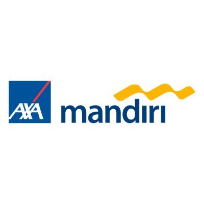 AXA