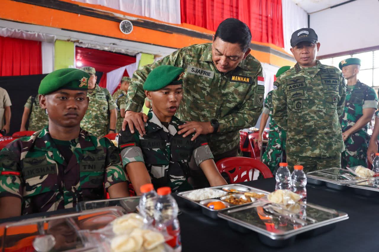 TNI