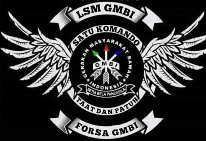 GMBI