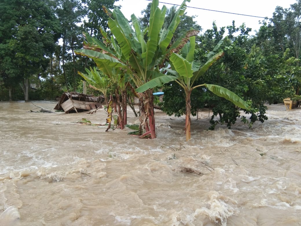 Banjir