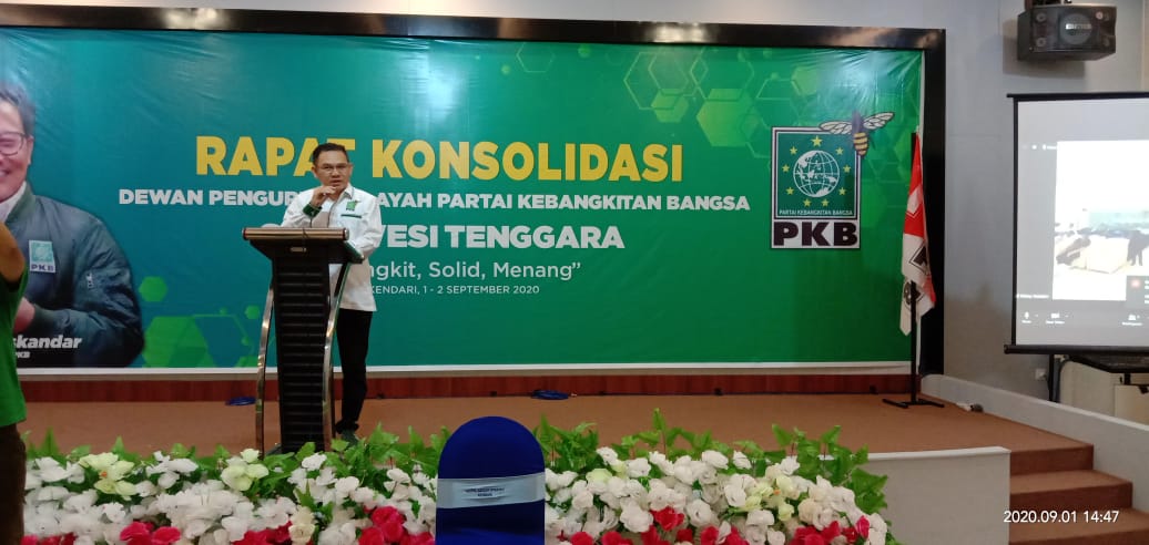 PKB