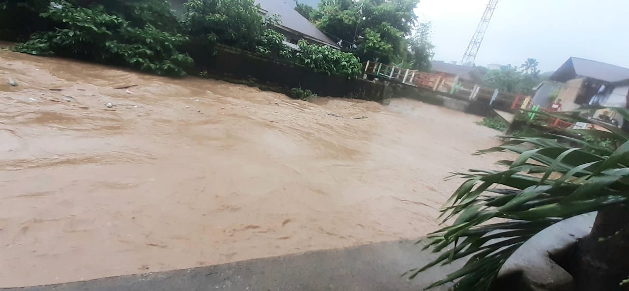 Banjir