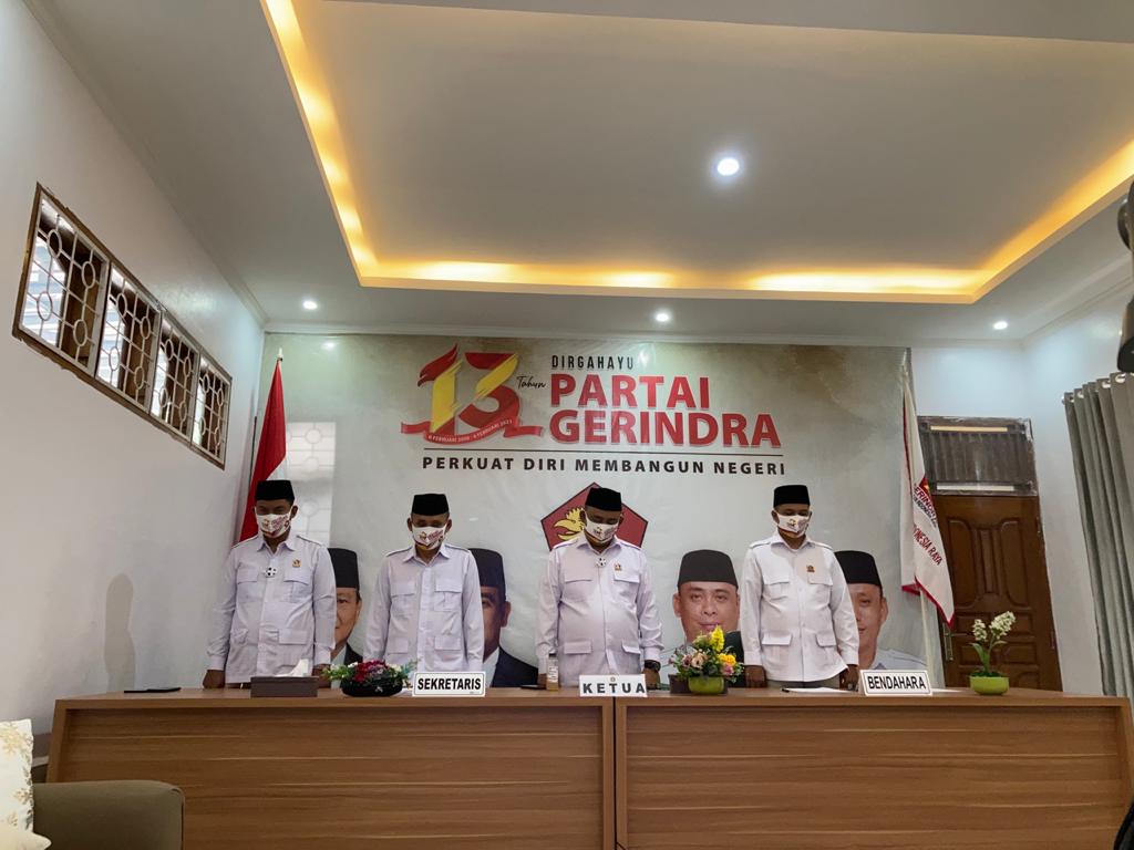 Gerindra