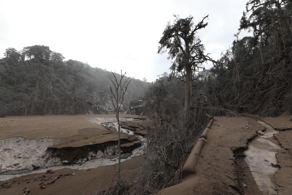 Semeru