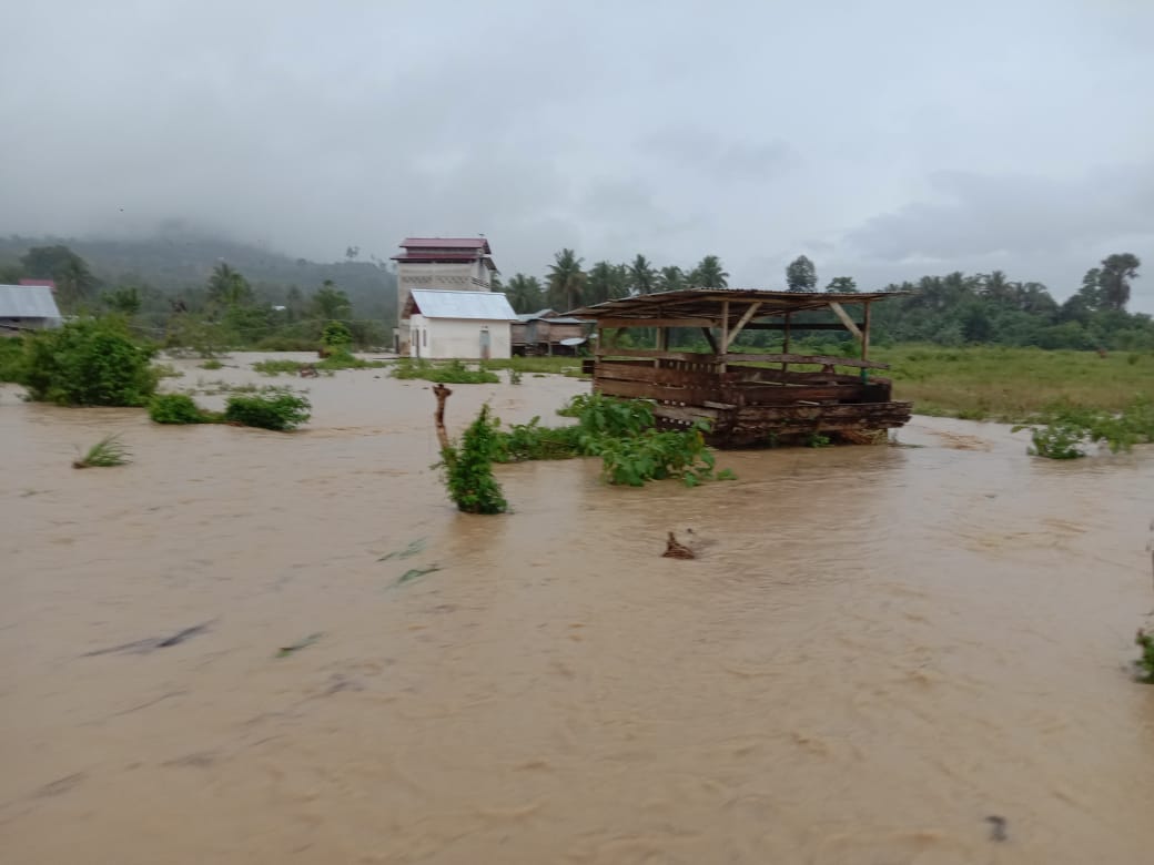 Banjir