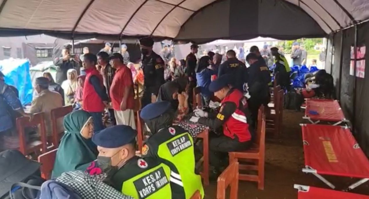 Polri