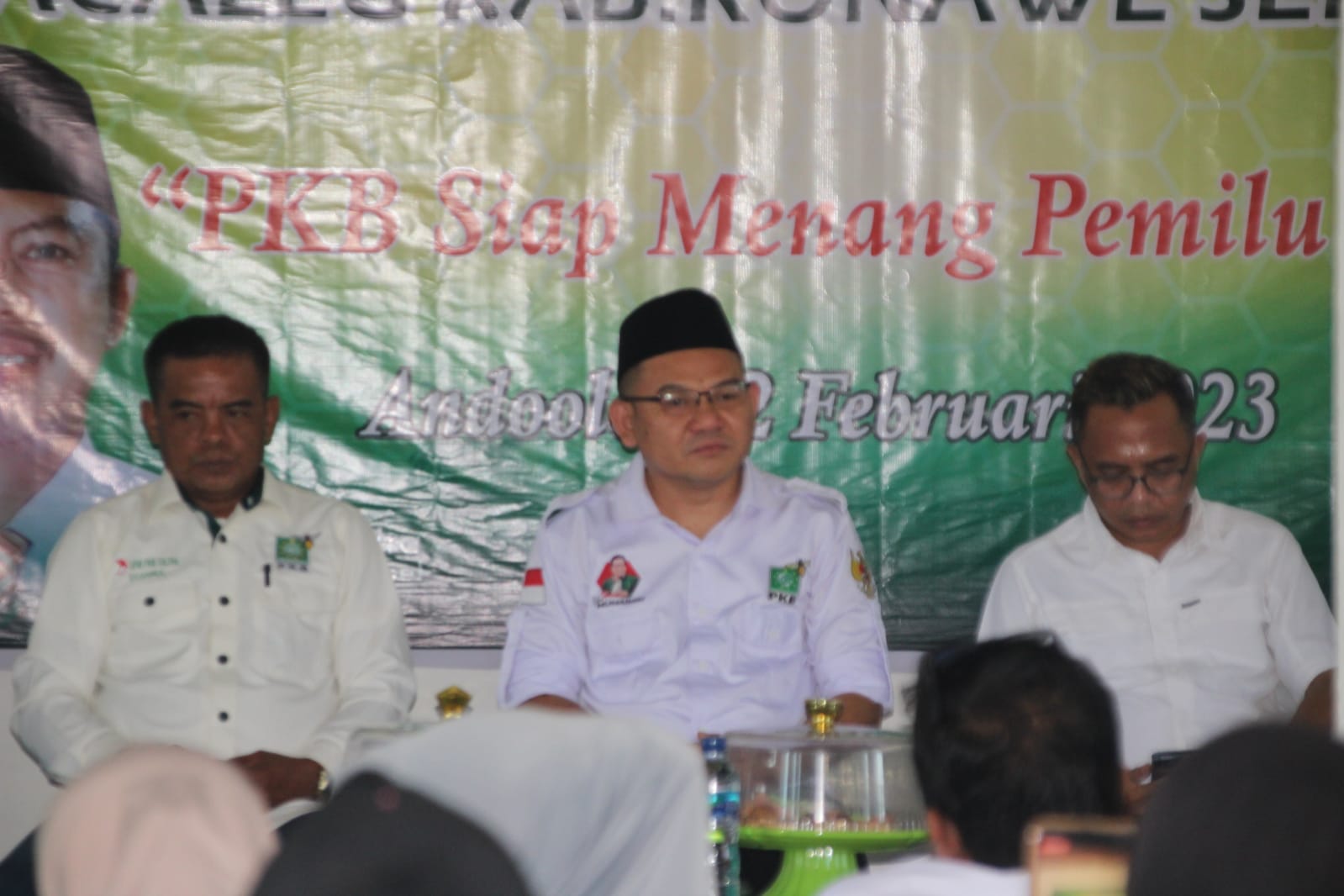 PKB