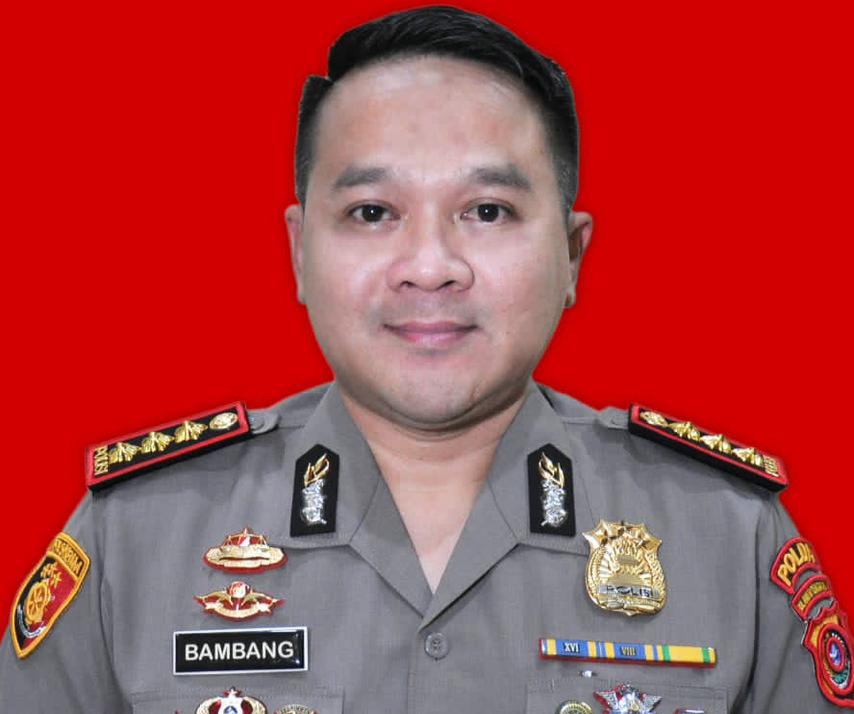 Bambang