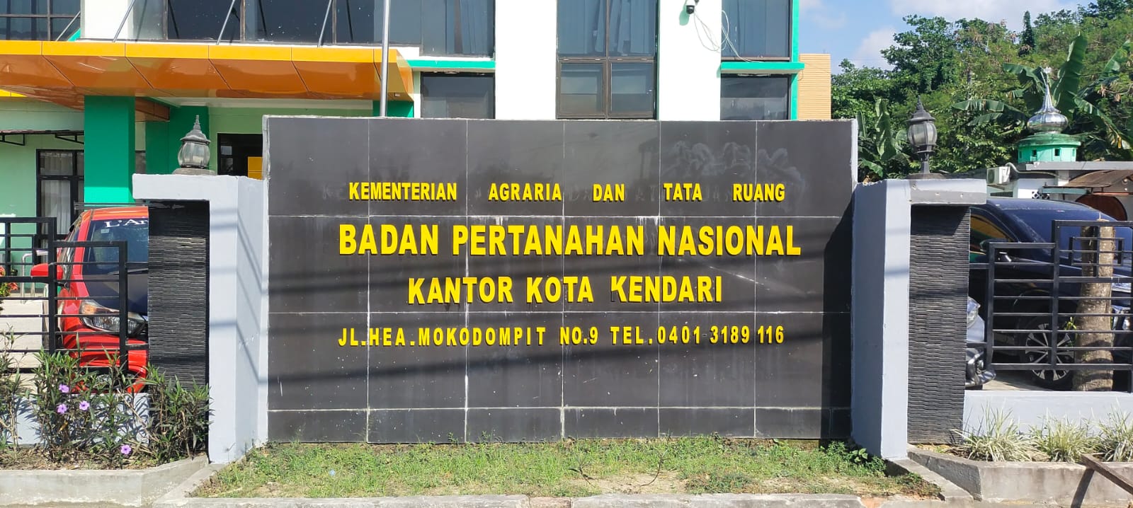 BPN