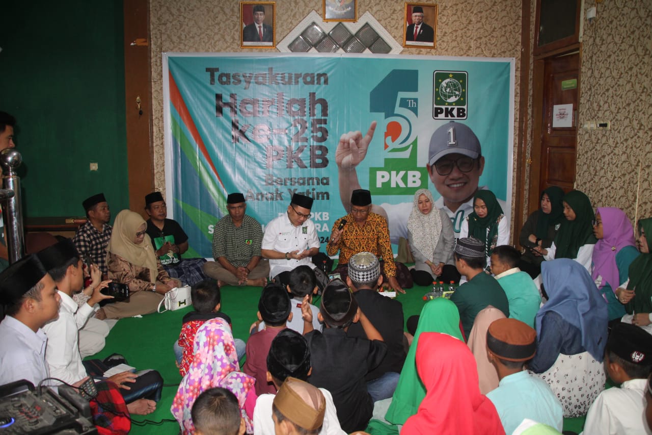 PKB