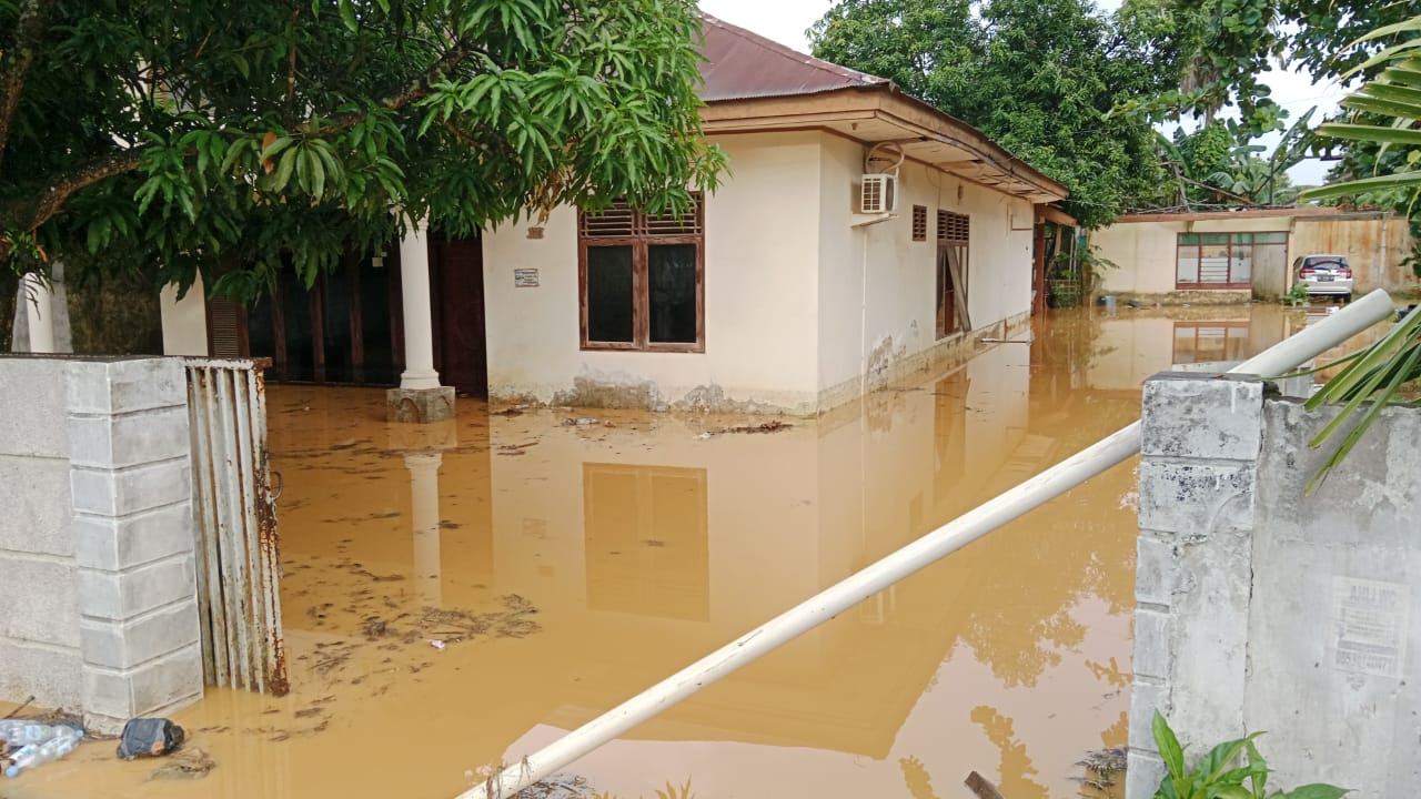 Banjir