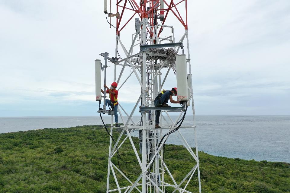 Telkomsel