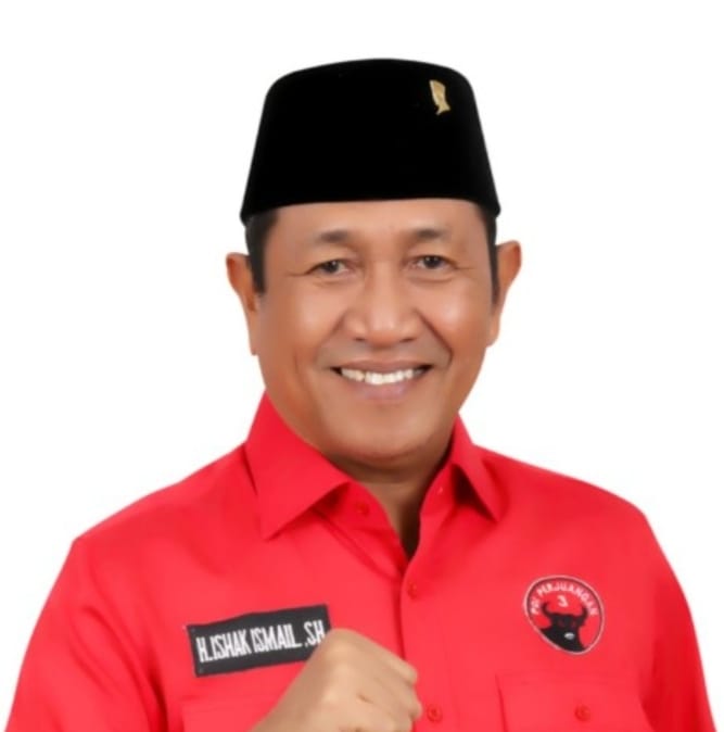 Pdip