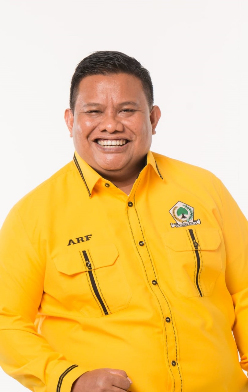 Golkar