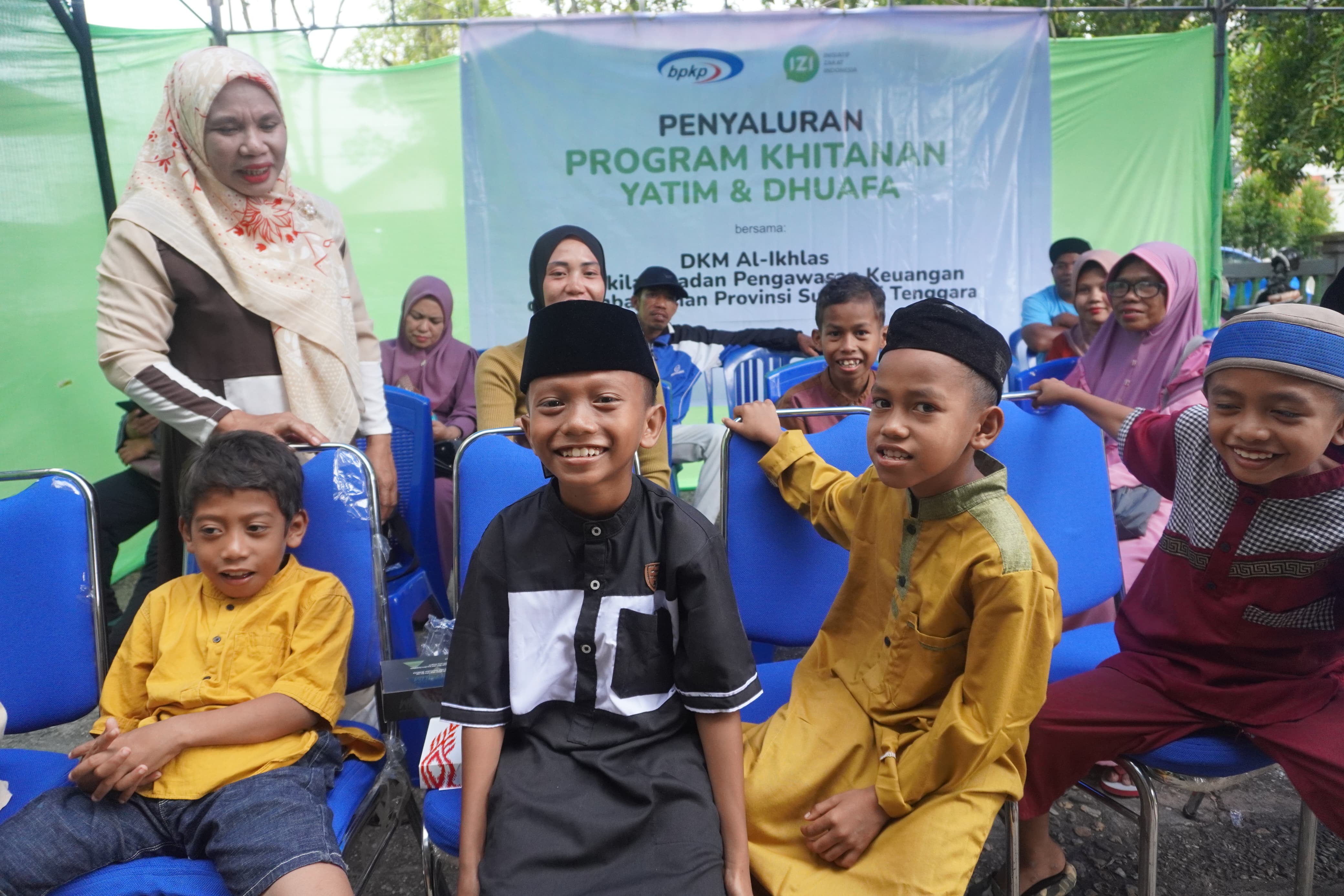 Sunat