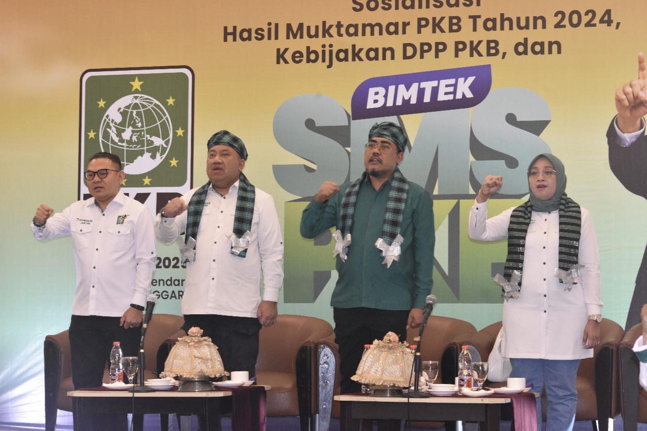 PKB