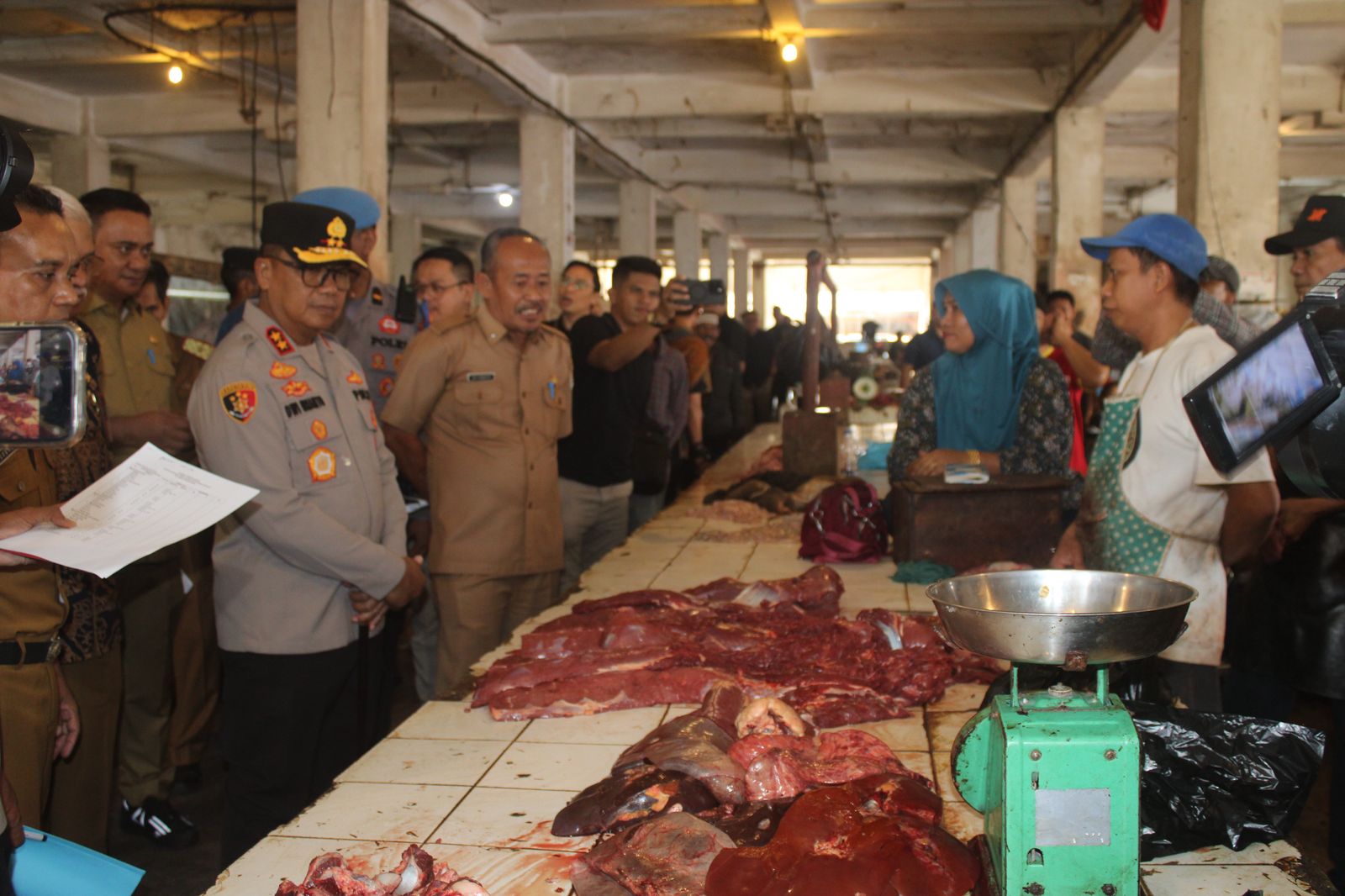 Harga