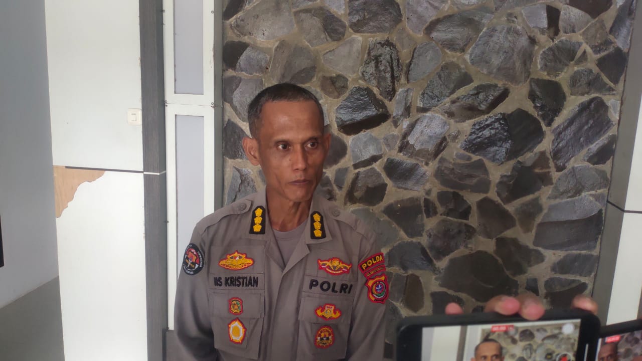 Polda